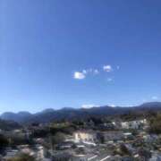 ヒメ日記 2025/05/11 18:00 投稿 斉藤みお ドクトル・ストレッチ