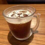 ヒメ日記 2025/05/13 18:06 投稿 斉藤みお ドクトル・ストレッチ