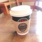 ヒメ日記 2025/05/15 20:41 投稿 斉藤みお ドクトル・ストレッチ