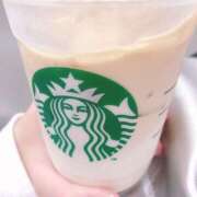 ヒメ日記 2025/05/16 15:59 投稿 斉藤みお ドクトル・ストレッチ