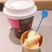 ヒメ日記 2025/05/18 17:58 投稿 斉藤みお ドクトル・ストレッチ