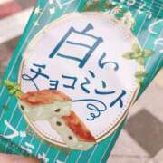 ヒメ日記 2025/05/21 20:44 投稿 斉藤みお ドクトル・ストレッチ