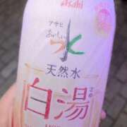 ヒメ日記 2025/05/27 21:28 投稿 斉藤みお ドクトル・ストレッチ