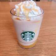 ヒメ日記 2025/05/29 18:24 投稿 斉藤みお ドクトル・ストレッチ