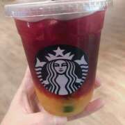 ヒメ日記 2025/06/04 18:20 投稿 斉藤みお ドクトル・ストレッチ