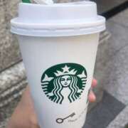 ヒメ日記 2025/06/06 20:00 投稿 斉藤みお ドクトル・ストレッチ