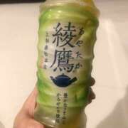 ヒメ日記 2025/06/07 13:04 投稿 斉藤みお ドクトル・ストレッチ