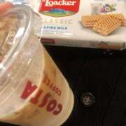 ヒメ日記 2025/06/13 19:59 投稿 斉藤みお ドクトル・ストレッチ