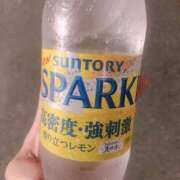 ヒメ日記 2025/06/17 18:18 投稿 斉藤みお ドクトル・ストレッチ