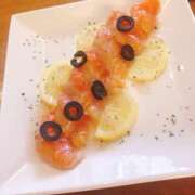 ヒメ日記 2025/06/18 18:56 投稿 斉藤みお ドクトル・ストレッチ