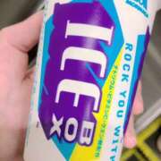 ヒメ日記 2025/06/19 18:48 投稿 斉藤みお ドクトル・ストレッチ