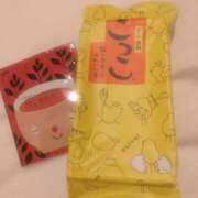 ヒメ日記 2025/06/22 12:46 投稿 斉藤みお ドクトル・ストレッチ