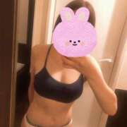 ヒメ日記 2025/06/29 22:01 投稿 斉藤みお ドクトル・ストレッチ