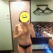 ヒメ日記 2025/07/07 18:17 投稿 斉藤みお ドクトル・ストレッチ