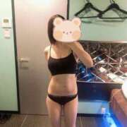 ヒメ日記 2025/08/22 15:18 投稿 斉藤みお ドクトル・ストレッチ