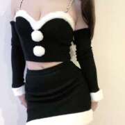 ヒメ日記 2024/12/16 07:56 投稿 ゆうか VIVIDCREWマダムセカンドバージン 梅田店