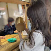 ヒメ日記 2025/01/02 07:46 投稿 ゆうか VIVIDCREWマダムセカンドバージン 梅田店