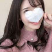 ヒメ日記 2025/01/27 07:55 投稿 ゆうか VIVIDCREWマダムセカンドバージン 梅田店