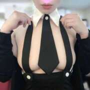 ヒメ日記 2025/02/22 07:57 投稿 ゆうか VIVIDCREWマダムセカンドバージン 梅田店