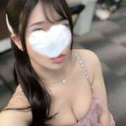 ヒメ日記 2025/02/28 07:55 投稿 ゆうか VIVIDCREWマダムセカンドバージン 梅田店