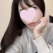 ヒメ日記 2025/03/08 07:57 投稿 ゆうか VIVIDCREWマダムセカンドバージン 梅田店