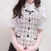 ヒメ日記 2025/03/21 08:04 投稿 ゆうか VIVIDCREWマダムセカンドバージン 梅田店