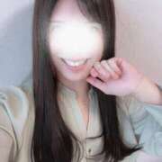 ヒメ日記 2025/03/24 08:06 投稿 ゆうか VIVIDCREWマダムセカンドバージン 梅田店