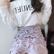 ヒメ日記 2025/04/05 07:57 投稿 ゆうか VIVIDCREWマダムセカンドバージン 梅田店