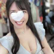 ヒメ日記 2025/05/09 08:00 投稿 ゆうか VIVIDCREWマダムセカンドバージン 梅田店