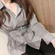 ヒメ日記 2025/05/10 07:57 投稿 ゆうか VIVIDCREWマダムセカンドバージン 梅田店