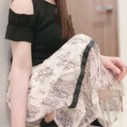 ヒメ日記 2025/05/30 08:01 投稿 ゆうか VIVIDCREWマダムセカンドバージン 梅田店