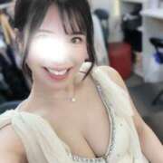 ヒメ日記 2025/06/14 08:02 投稿 ゆうか VIVIDCREWマダムセカンドバージン 梅田店