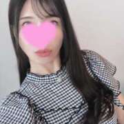 ヒメ日記 2025/06/28 08:01 投稿 ゆうか VIVIDCREWマダムセカンドバージン 梅田店