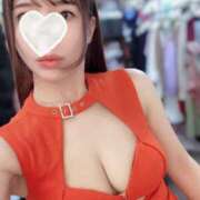 ヒメ日記 2025/07/19 08:04 投稿 ゆうか VIVIDCREWマダムセカンドバージン 梅田店