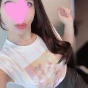 ヒメ日記 2025/08/08 07:59 投稿 ゆうか VIVIDCREWマダムセカンドバージン 梅田店