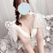 ヒメ日記 2025/08/25 22:38 投稿 ゆうか VIVIDCREWマダムセカンドバージン 梅田店