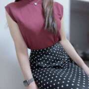 ヒメ日記 2025/09/19 08:00 投稿 ゆうか VIVIDCREWマダムセカンドバージン 梅田店