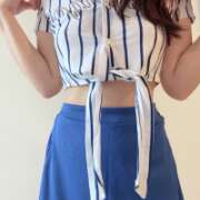 ヒメ日記 2025/09/19 11:44 投稿 ゆうか VIVIDCREWマダムセカンドバージン 梅田店