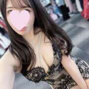 ヒメ日記 2025/09/26 08:01 投稿 ゆうか VIVIDCREWマダムセカンドバージン 梅田店