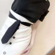 ヒメ日記 2025/10/03 07:55 投稿 ゆうか VIVIDCREWマダムセカンドバージン 梅田店