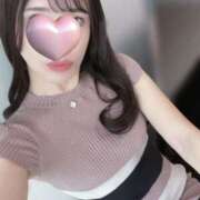 ヒメ日記 2025/10/11 07:54 投稿 ゆうか VIVIDCREWマダムセカンドバージン 梅田店