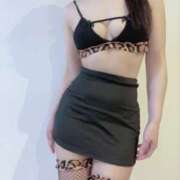 ヒメ日記 2025/11/22 07:59 投稿 ゆうか VIVIDCREWマダムセカンドバージン 梅田店