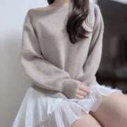 ゆうか 12-20出勤❤️ VIVIDCREWマダムセカンドバージン 梅田店