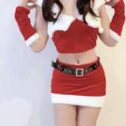 ゆうか 12-17出勤❤️ VIVIDCREWマダムセカンドバージン 梅田店