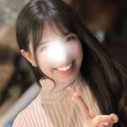 ゆうか 2025年💎 VIVIDCREWマダムセカンドバージン 梅田店