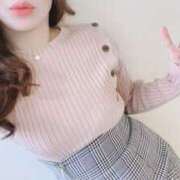 ヒメ日記 2026/01/12 07:57 投稿 ゆうか VIVIDCREWマダムセカンドバージン 梅田店