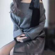 ヒメ日記 2026/02/09 07:59 投稿 ゆうか VIVIDCREWマダムセカンドバージン 梅田店