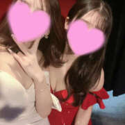 ヒメ日記 2026/02/14 12:56 投稿 ゆうか VIVIDCREWマダムセカンドバージン 梅田店