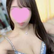 ゆうか 12-20出勤❤️ VIVIDCREWマダムセカンドバージン 梅田店