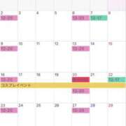 ヒメ日記 2026/03/01 11:13 投稿 ゆうか VIVIDCREWマダムセカンドバージン 梅田店